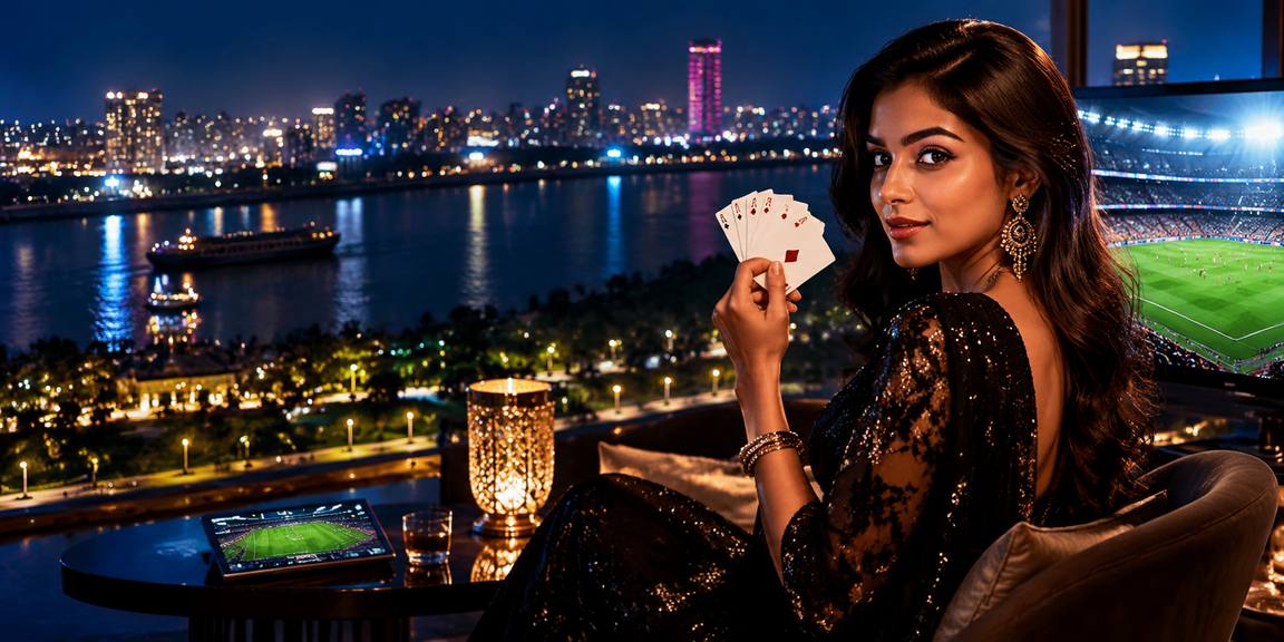 22777bet এসেস এন্ড এইটস