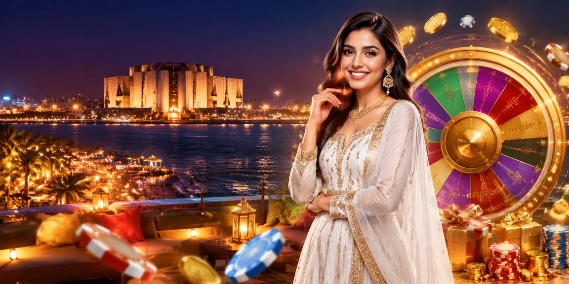22777bet স্বাগত বোনাস