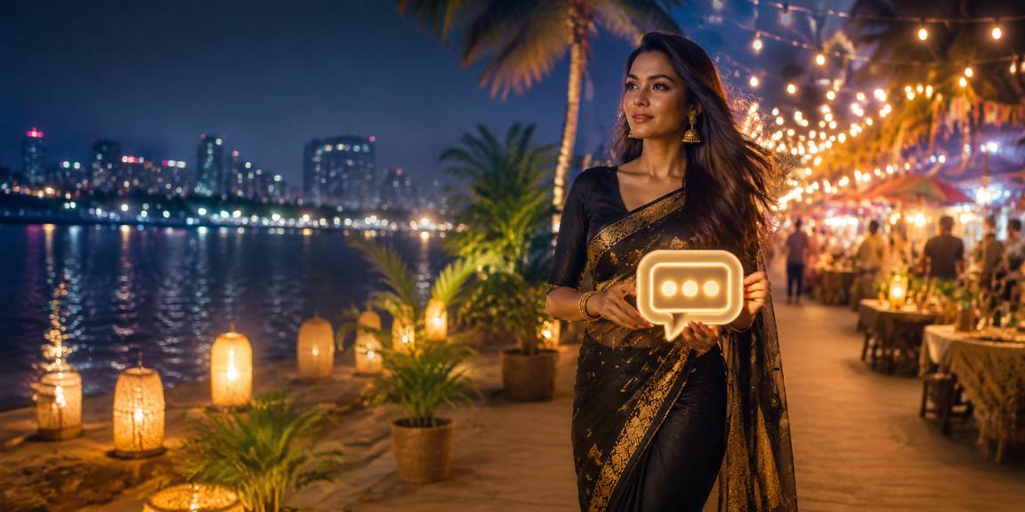 22777bet ক্যাসিনো
