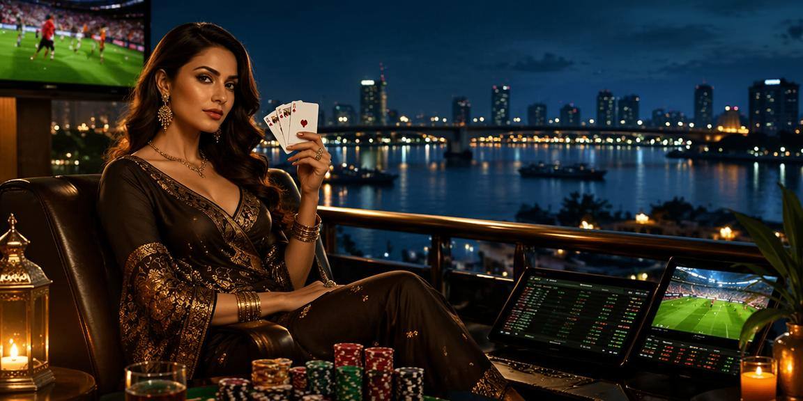 22777bet স্পোর্টসবুক