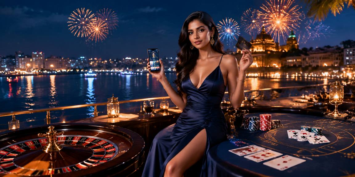 22777bet mobile