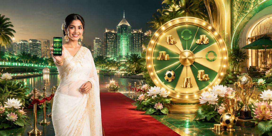 22777bet 22777bet-এ রেজিস্ট্রেশন — সহজ, দ্রুত, মোবাইলেই