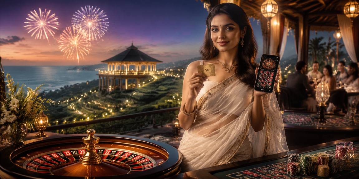 22777bet 22777bet যেভাবে মোবাইল-ফার্স্ট লবি তৈরি করেছে