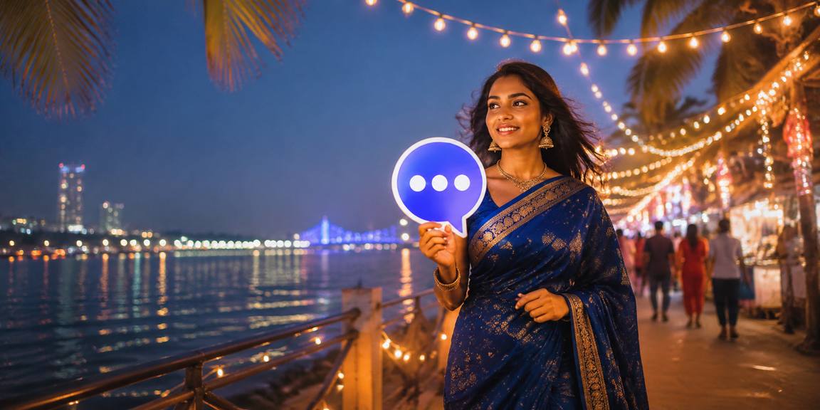 22777bet 22777bet সম্পর্কে আপনার প্রশ্নের উত্তর